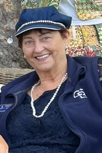 Feliza Kohan