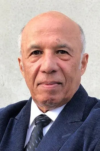 Israel Gonzalez