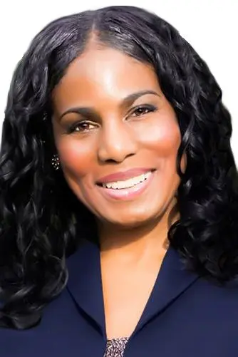 Marlo Davis