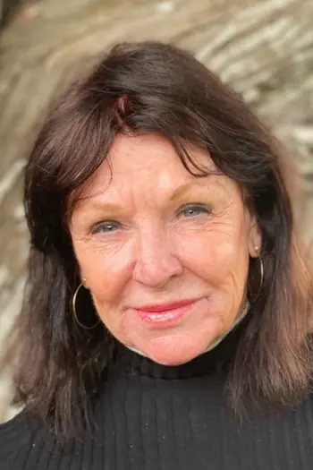 Paulina Reid