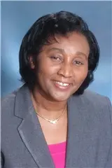 Donna Prendergast