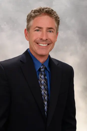 Brian Kolb