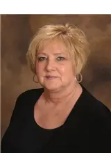 Terri Kettenbrink