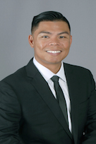 Norman Torres