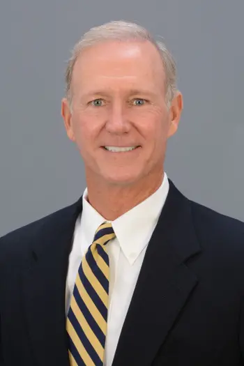 Rob Sankey