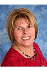Susan DePotter