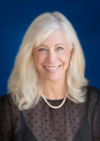 Nancy Lazark