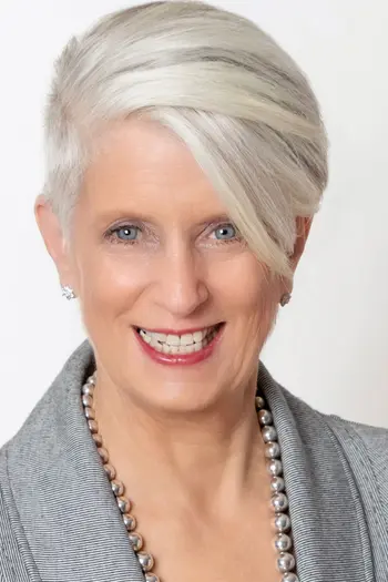 Susan Litt