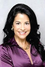 Billie Jo K. Melanson