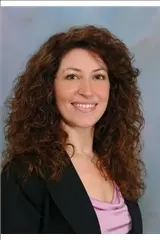 Angela Costantini