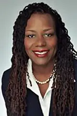 Eulondia Reese-Turner