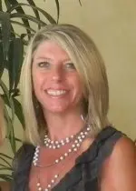 Amy Gundaker-Meyers