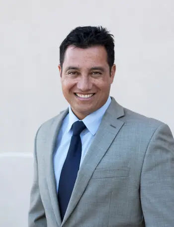 Juan Pablo Samayoa