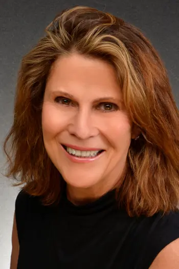 Marylou Jamieson