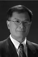 Dennis Sam