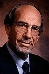 Joel Newman