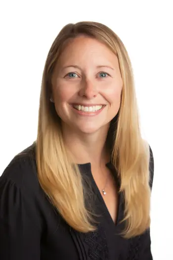 Tricia Bruso