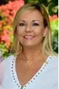 Yvonne Moody
