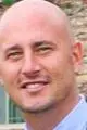Eric Miller