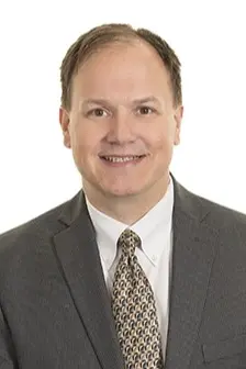 Aaron Ritchie