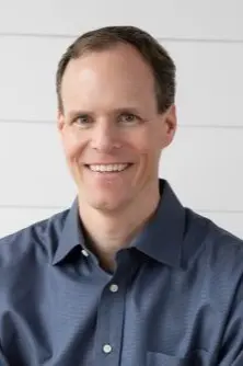 Matt Goldstein