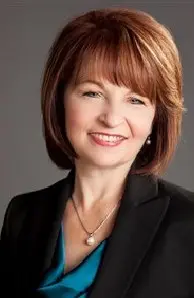 Cathy Lakey