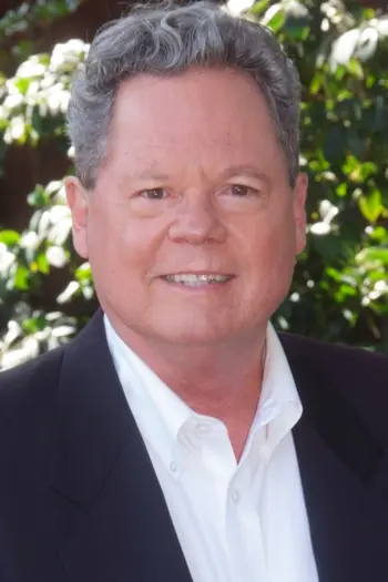 Steve Gray