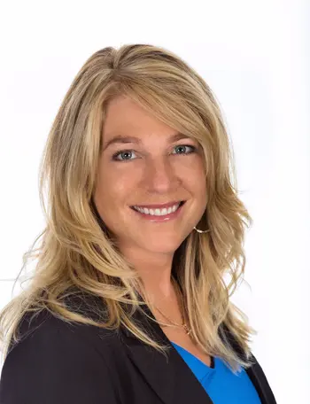 Suzanne Russo