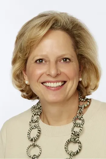 Hope Krakoff