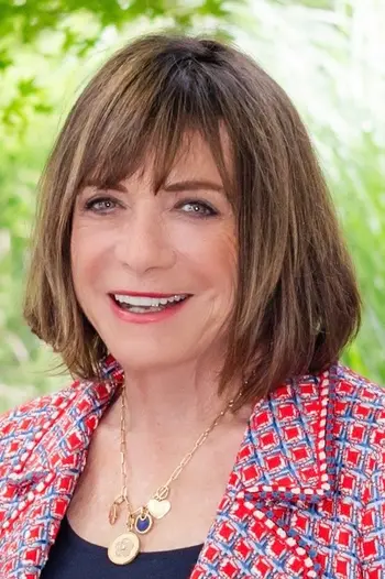Deborah M. Gordon