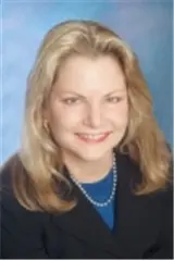 Barbara Leinenweber