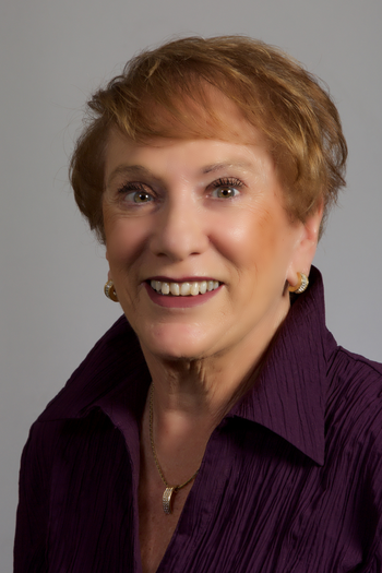 Judi Allewelt