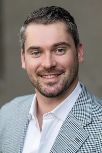 Nick Piazza