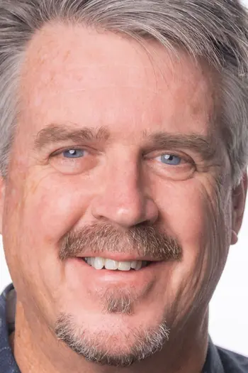Douglas Eagen