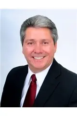 MIKE PODOLINSKY