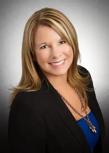 Dyanne Schilling