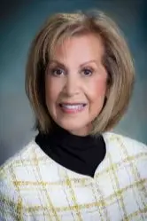 Georgia Ferretti