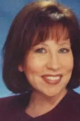 Christina Gray-Miller