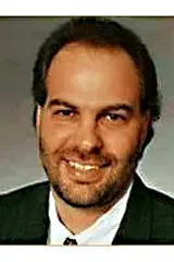 Bill Friedman