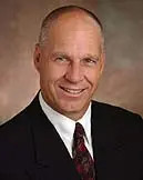 James Telich