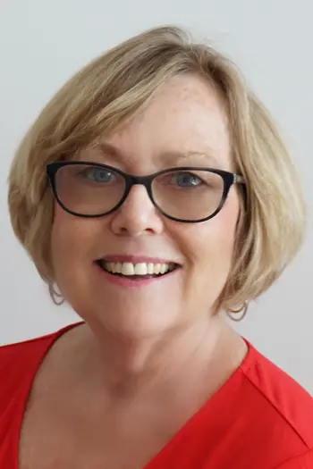 Cathy Denis
