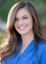 Michelle Gerrard
