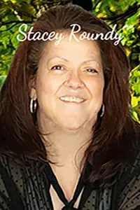 Stacey Roundy