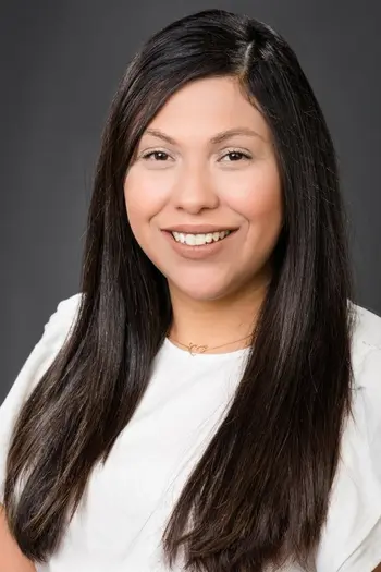 Viridiana Hernandez