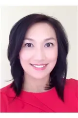 Winnie Chiu