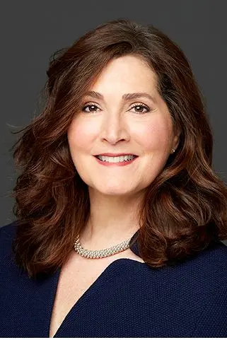 Roberta Orlandino
