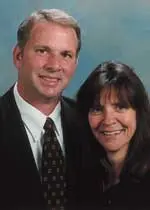 Grant Huelskamp