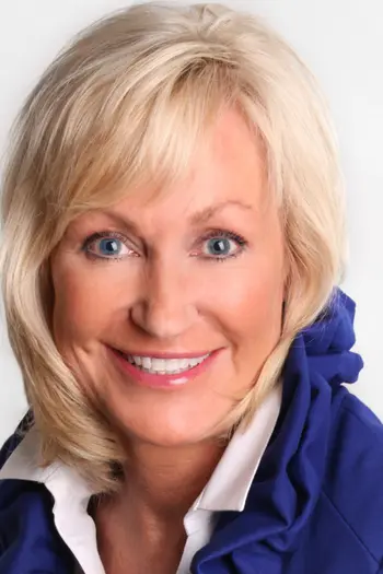 Lisa McKasy