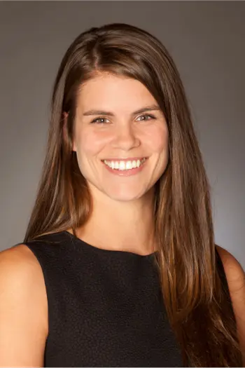 Sarah Clausen