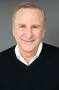 Bruce Brown